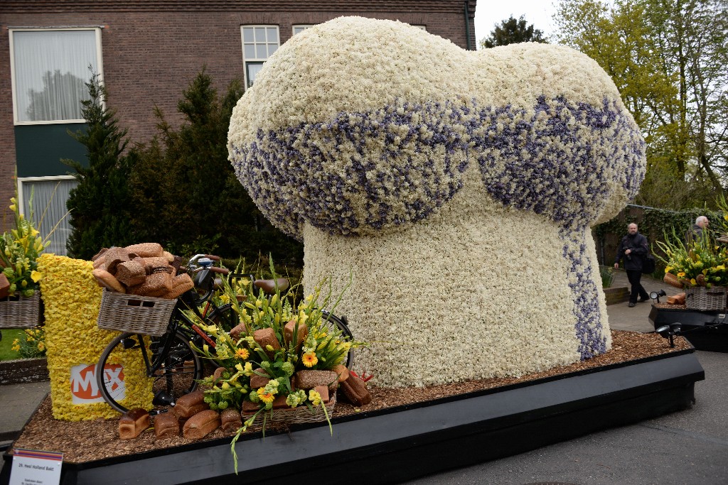 ../Images/Bloemencorso Noordwijkerhout 056.jpg